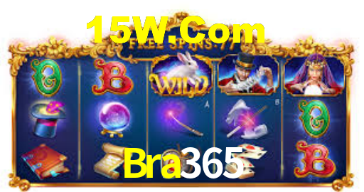 Bra365 App