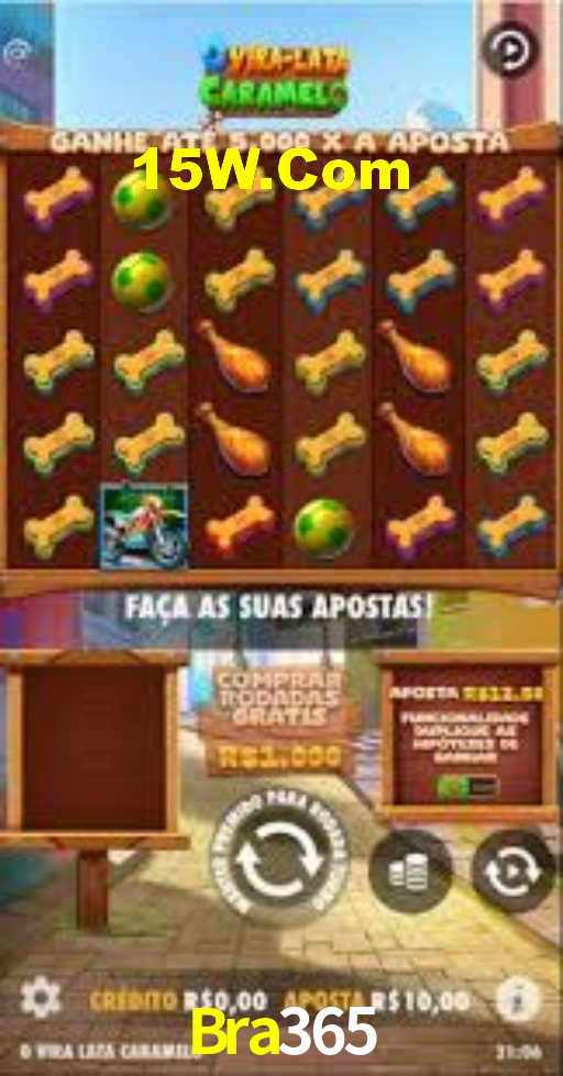 Bra365 - Game Jogo Cassino no Brasil - Bra365 Bet