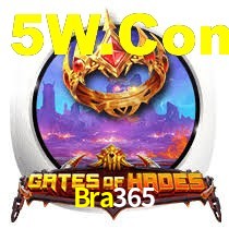 Tournaments Bra365