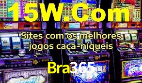 Ofertas Imperdíveis na Bra365: Promoções e Bônus Que Valem a Pena