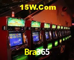 Apostas de Basquete Bra365