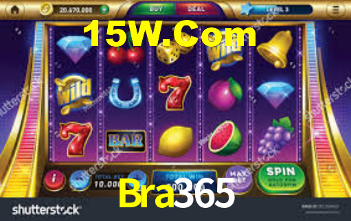 Bra365,Bra365 Bet