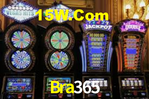 Sinta a adrenalina dos jogos de cassino com Bra365