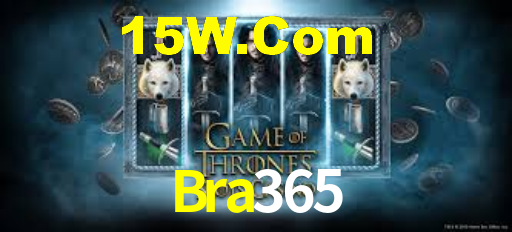 Bra365,Bra365 Bet