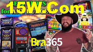 Crash Games Statistics Bra365