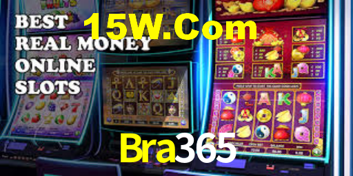 Experimente o Login Seguro Premium no Bra365