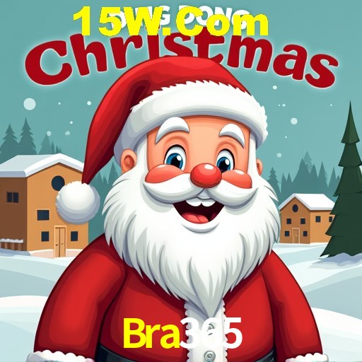 Weekend Specials Bra365