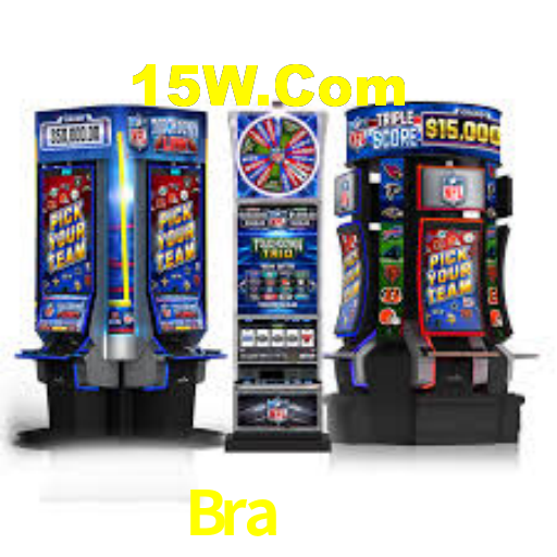 Bra365,Bra365 Bet
