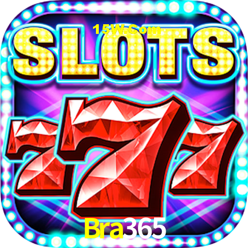 Slot Games Bra365