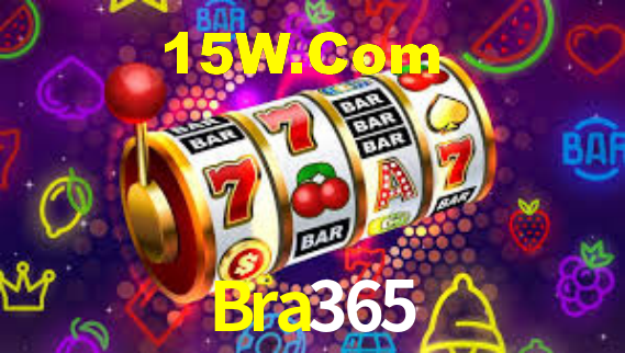 Bra365 Bet