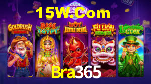 Bra365 Bet