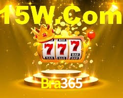 VIP Casino Bra365