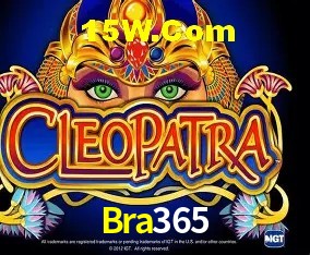 Estatísticas do Jogo Bra365