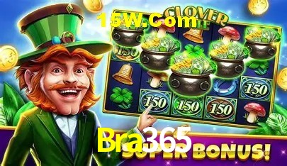 Jogos Exclusivos Bra365