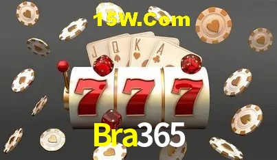 Estratégias Crash Games Bra365