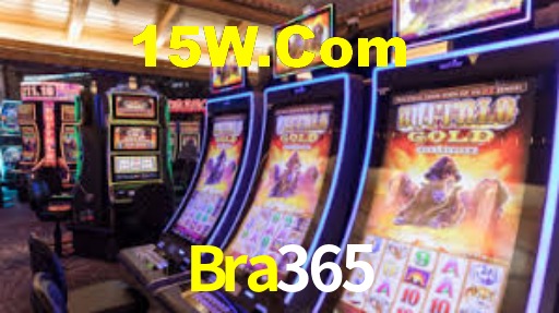 Bra365