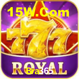 Bra365: A Experiência de Casino com Jogos de Mesa ao Vivo