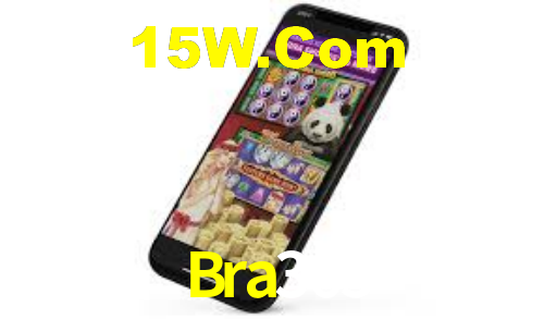 Bra365,Bra365 Bet