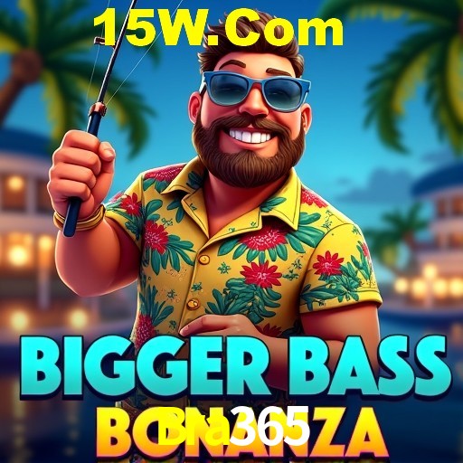 Descubra a Magia dos Jogos de Arcade no Bra365
