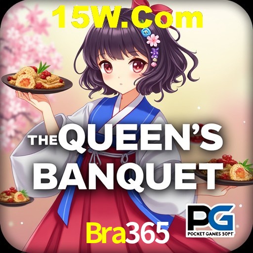 Descubra o Mundo do Cassino Online com Bra365