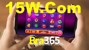 Bra365 App Interface