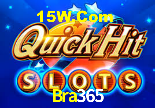 Bra365 Bet