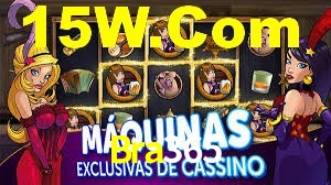 Football Betting Bra365