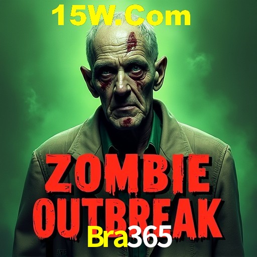 APP oficial da Bra365 para mobile