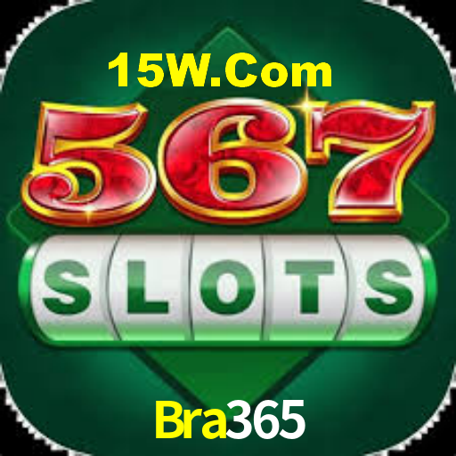 Bra365,Bra365 Bet