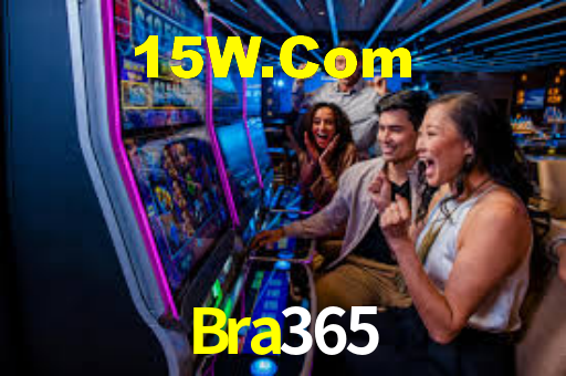 Bra365: Jogos de Caça-Níqueis-Altas Recompensas, Roleta-Velocidade, Blackjack-Desafios Máximos