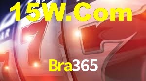 Live Casino Bra365