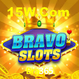 Bra365,Bra365 Bet