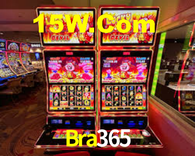 Bra365,Bra365 Bet