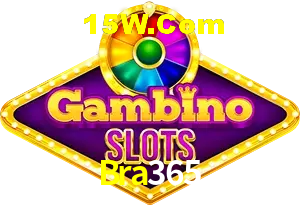 Live Casino Bra365