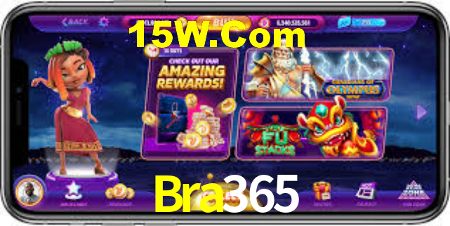 Bra365,Bra365 Bet