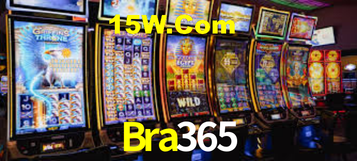 Bra365