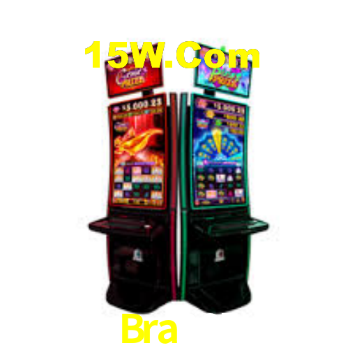 Bra365
