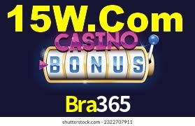 Basketball Betting Bra365
