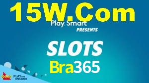 Exclusive Games Bra365