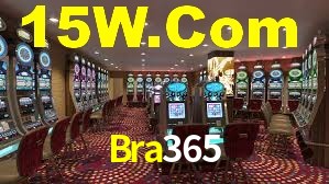 Spaceman Game Bra365