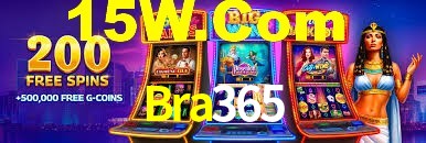 Crash Games Strategies Bra365
