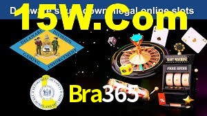 Welcome Bonus Bra365