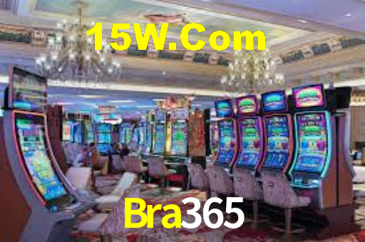 Bra365