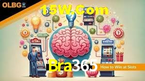 Player Reviews Bra365