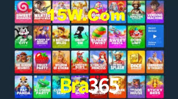 Bônus Generosos e Exclusivos no Bra365 para Você!