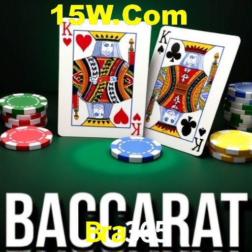Game Providers Bra365
