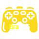 Não perca essa oportunidade se você gosta de apostar em eSports!